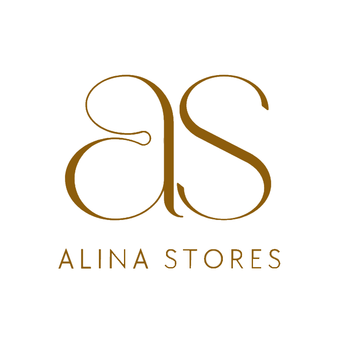 AlinaStores