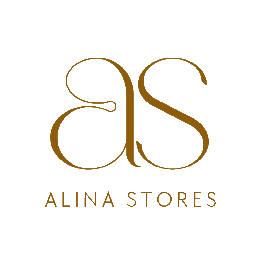 Alina Stores